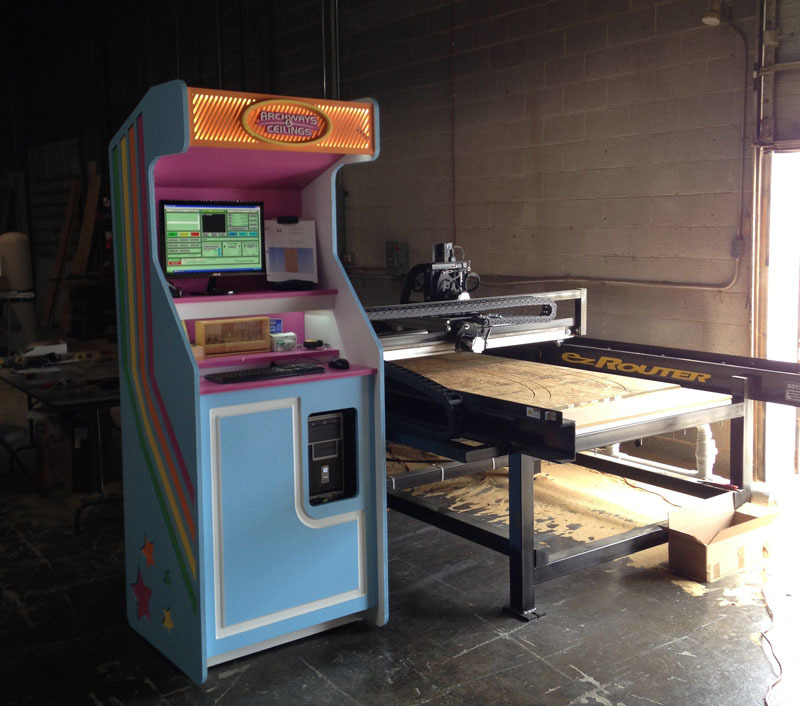 Click to enlarge image cnc_router_arcade_desk_router.jpg